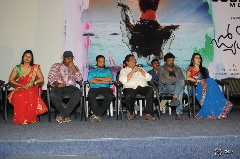 Jyothi-Lakshmi-Movie-Grand-Success-Meet